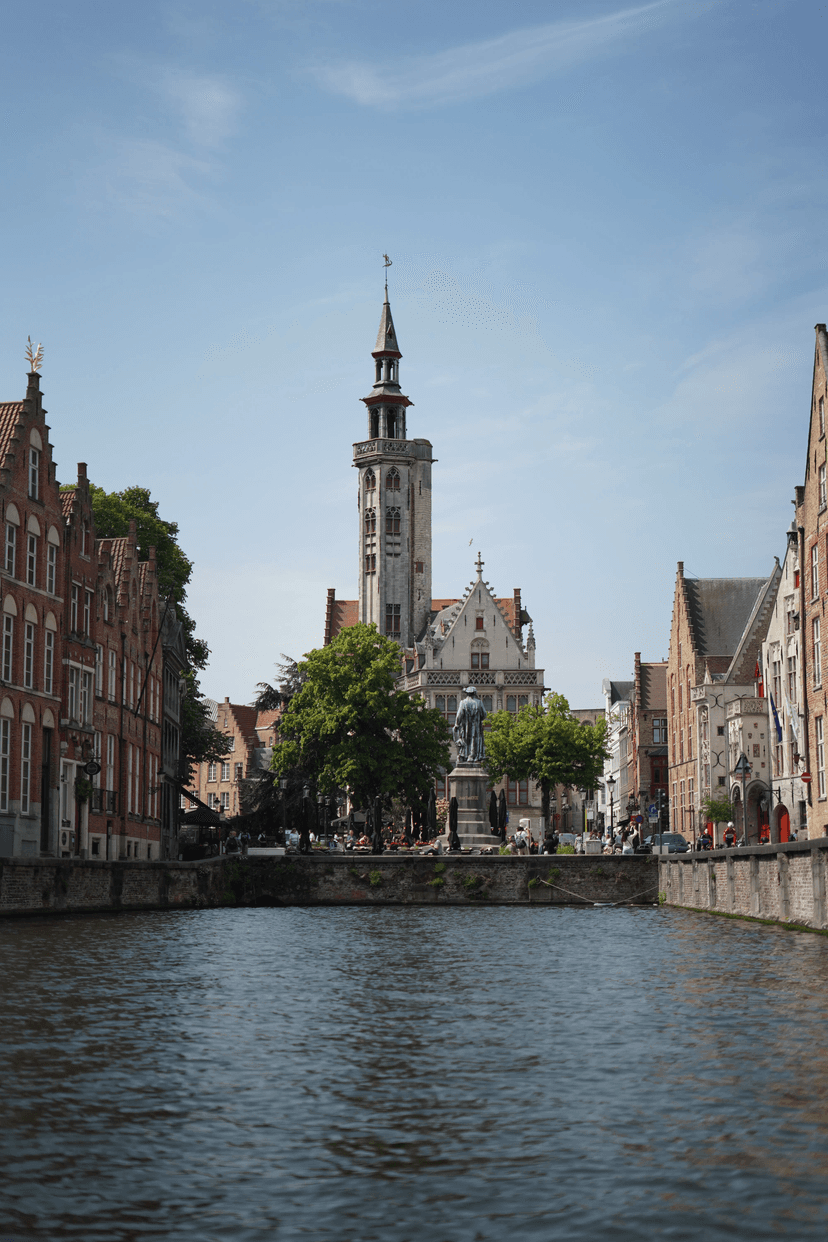 Brugge